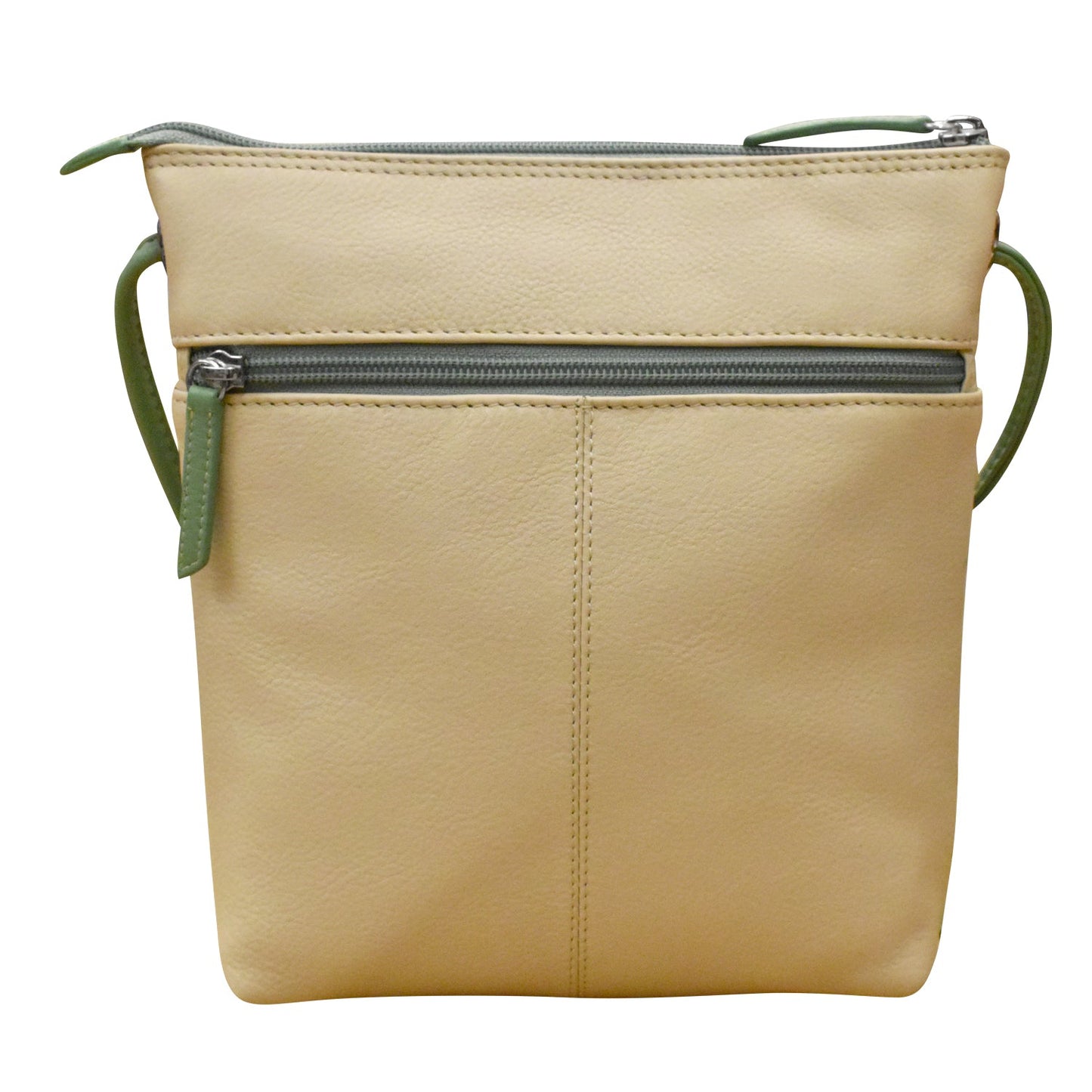 CHECKERBOARD MIDI SAC