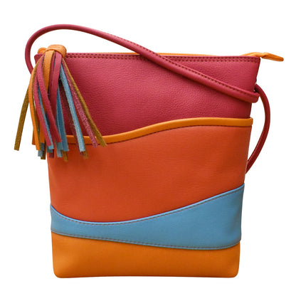Wave Midi Sac