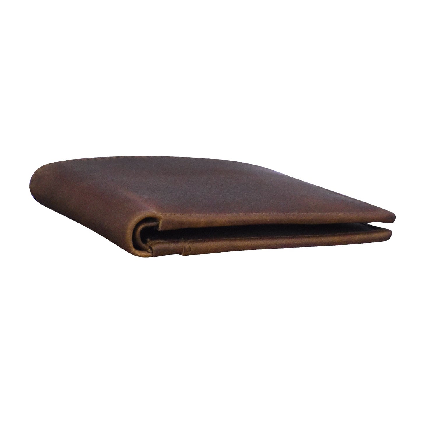 Men's Wallet Compact Bifold