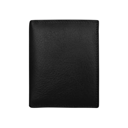 Small Snap Wallet