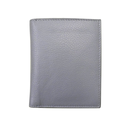 Small Snap Wallet