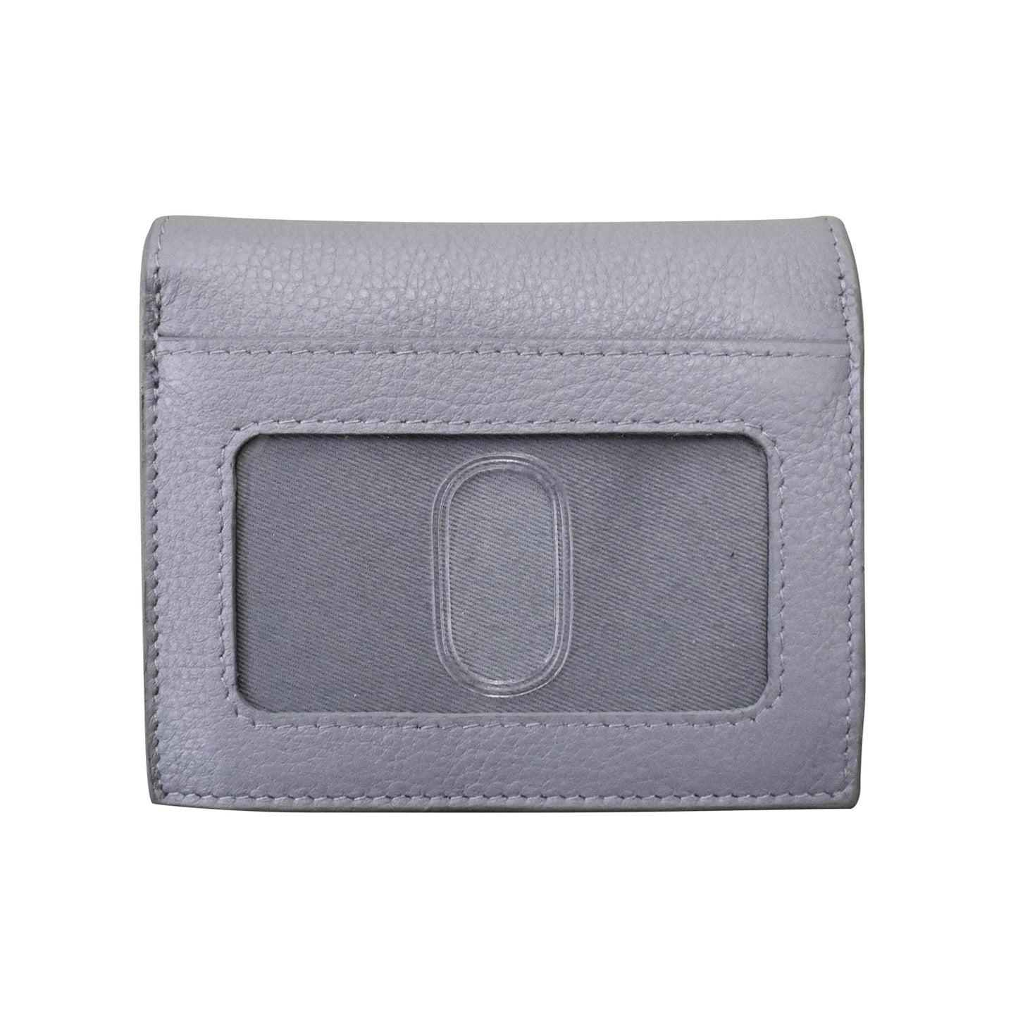 Small Snap Wallet