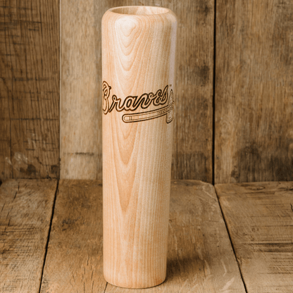 Choose Your MLB Team Logo Dugout Mug®