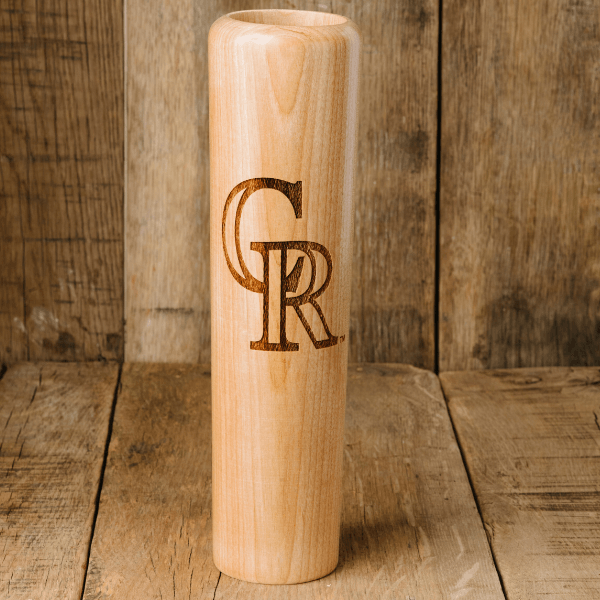 Choose Your MLB Team Logo Dugout Mug®