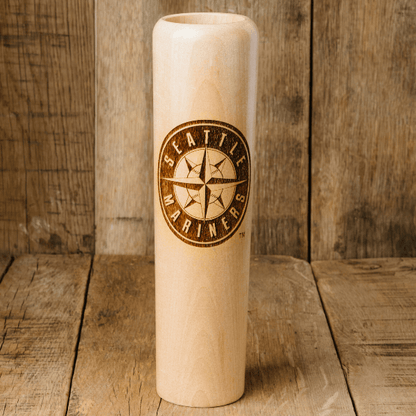 Choose Your MLB Team Logo Dugout Mug®
