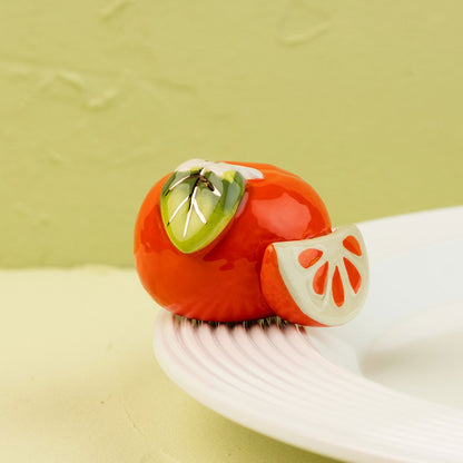 orange cutie mini 