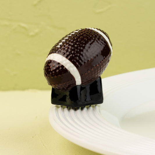 football mini