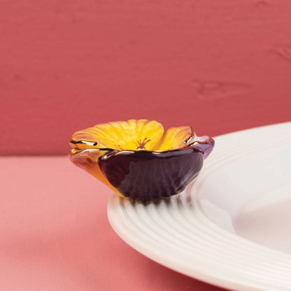 pansy pop